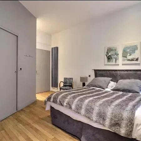 Crystal View Iii - - Parking - Wi-fi Free * Bucharest