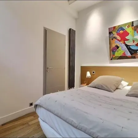 Crystal View Iii - - Parking - Wi-fi Free * Bucharest