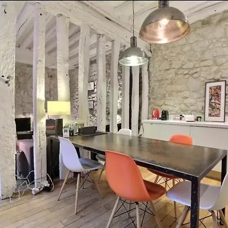Apartment Crystal View Iii - - Parking - Wi-fi Free *
