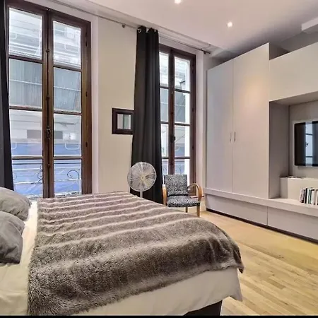 Crystal View Iii - - Parking - Wi-fi Free