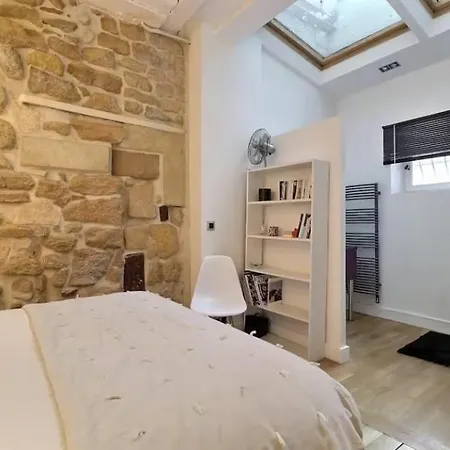 Crystal View Iii - - Parking - Wi-fi Free Apartment Bucharest