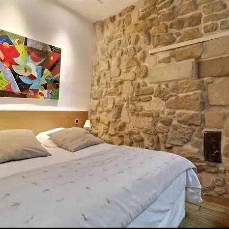 Crystal View Iii - - Parking - Wi-fi Free * Bucharest