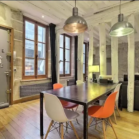 Crystal View Iii - - Parking - Wi-fi Free Apartment *